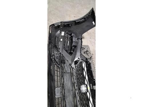 Front bumper SEAT ATECA (KH7, KHP) 1.5 TSI | BP32847176C7  - Image 9