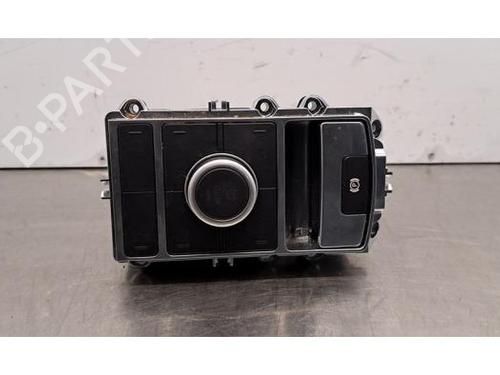 Used Electronic module Electronic module LAND ROVER RANGE ROVER SPORT II (L494) 5.0 SCV8 4x4 (575 hp) 30381595 30381595