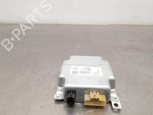 Elektronische module BMW X5 (G05, F95) xDrive 45 e Plug-in-Hybrid (394 hp) 15040361