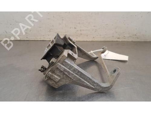 Engine mount NISSAN INTERSTAR Van (X62B) dCi 150 | BP37479018M89 - Image 4