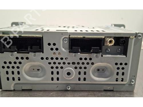 Módulo eletrónico FORD RANGER (TKE) 2.0 EcoBlue 4x4 | BP31273879M83