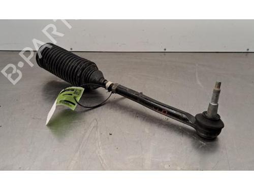 BP31273874O1 main image