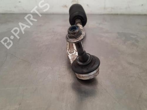 Other RENAULT GRAND SCÉNIC IV (R9_) 1.2 TCe 130 | BP23603751O1 