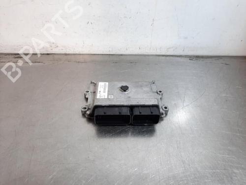 Used Engine control unit (ECU) Engine control unit (ECU) OPEL CORSA F (P2JO) CORSA-e (68) (136 hp) 35780047 35780047