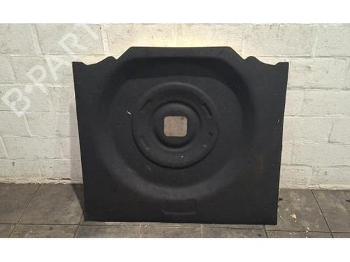 Used Other PEUGEOT 308 SW III (FC_, FJ_, FR_, F4_, FN_) PureTech 130 (FRHNSL, FRHNST) (131 hp) 32664773