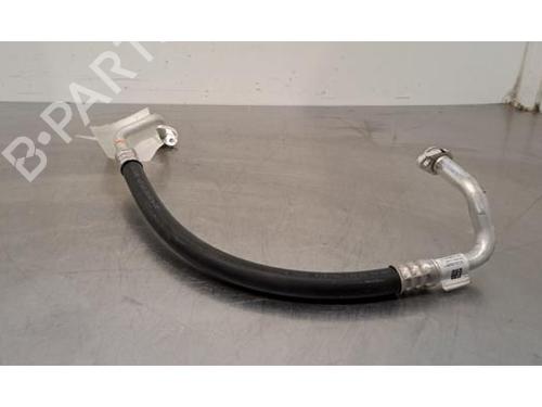 Used AC pipe PEUGEOT EXPERT Van (V_) 1.5 BlueHDi 120 (120 hp) 29600787