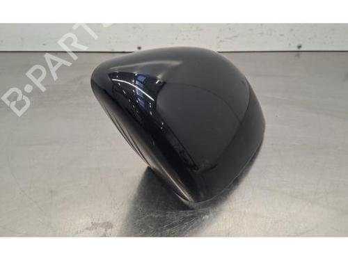 other-mercedes-benz-a-class-saloon-v177-2018-35315051 main image