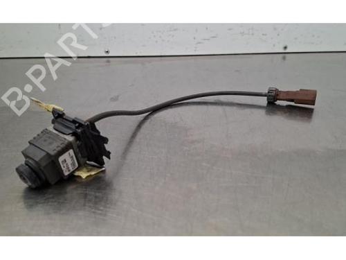 Used Camera Camera MERCEDES-BENZ C-CLASS (W205) C 220 d (205.014) (194 hp) 33997196 33997196