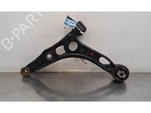 left-front-suspension-arm-citroen-jumper-ii-van-2006-36099839 main image