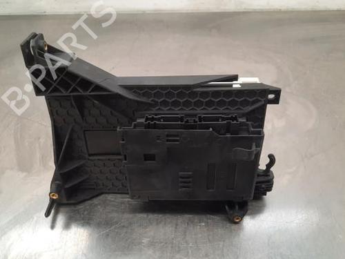 Electronic module MERCEDES-BENZ CLA Coupe (C117) CLA 200 CDI / d (117.308) | BP23613506M83 