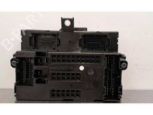 Electronic module CITROËN JUMPER II Van 2.0 BlueHDi 130 | BP29817944M83