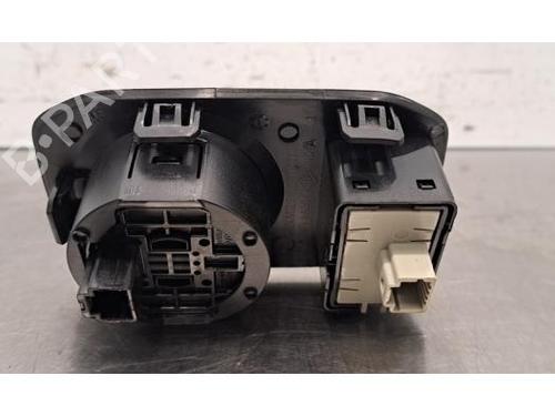 Switch DACIA DUSTER (HM_) 1.2 TCe 125 (HMMA) | BP40483938I30 - Image 2