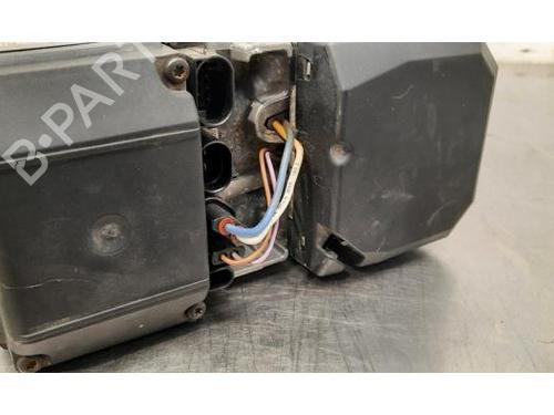 Elektronisk modul BMW X5 (E53) 3.0 d | BP25014393M83 