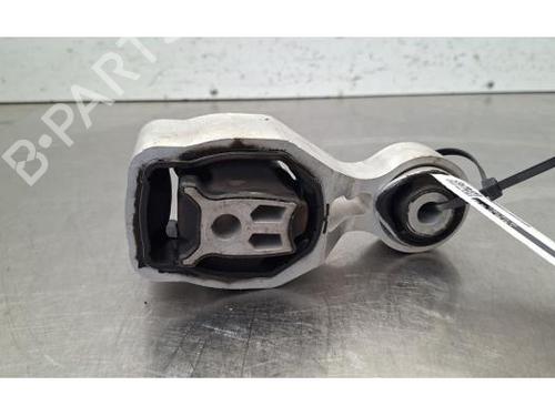Used Engine mount Engine mount 39645868 39645868