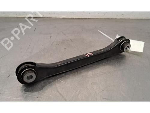 Right rear suspension arm PEUGEOT 308 III (FB_, FH_, FP_, F3_, FM_) e-308 (FMZKWZ) | BP30057109M15 