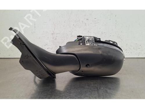 Left mirror RENAULT SCENIC E-TECH PHASE I EV87 | BP40240482C26 - Image 5