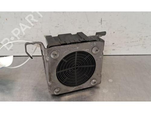 BP39153506E2 main image
