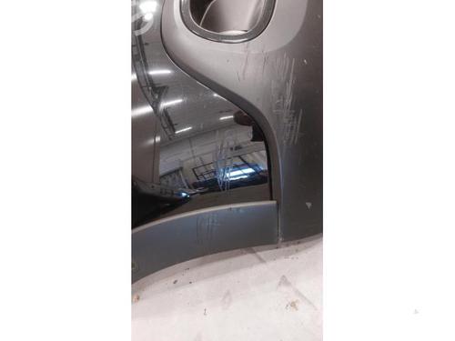 Frontpaket CITROËN C3 III (SX) 1.2 THP 110 (SXHNPS, SXHNZT, SXHNZ6) | BP36443805S1 - Image 18