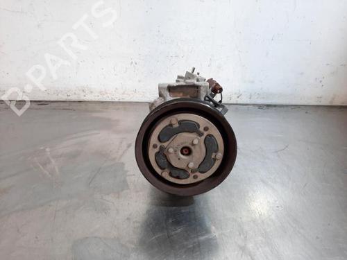 AC compressor VW GOLF VIII (CD1, DA1) 1.5 eTSI | BP39216858M34 - Image 3