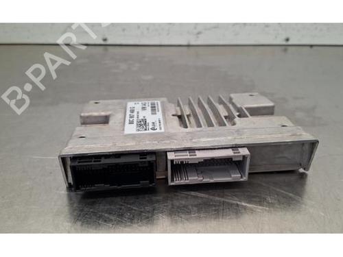 Used Electronic module Electronic module AUDI Q5 (FYB, FYG) 55 TFSi e quattro (367 hp) 39754487 39754487