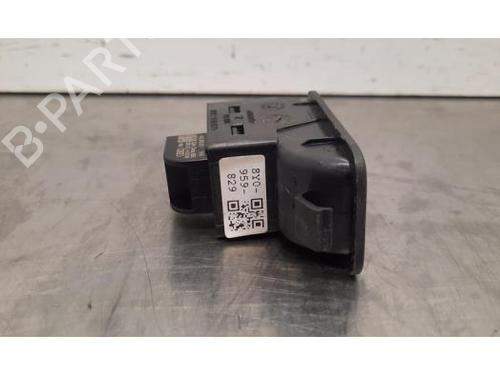 Switch AUDI Q4 E-TRON Sportback (F4N) 40 | BP39180191I30 - Image 4