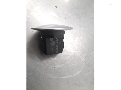 Switch MERCEDES-BENZ GLC (X253) 220 d 4-matic (253.905, 253.903) | BP10880529I30 