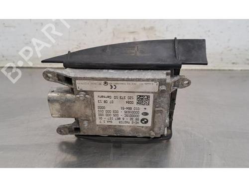 Electronic sensor BMW X5 (F15, F85) M 50 d | BP36480245M84 - Image 2
