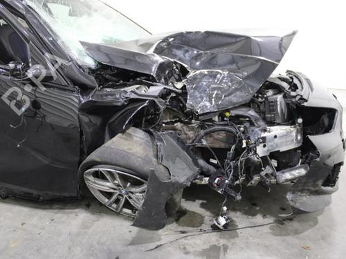 - Image 7