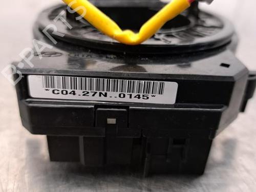 Squib airbag HYUNDAI KONA (OS, OSE, OSI) 1.0 T-GDi | BP23600756C102 