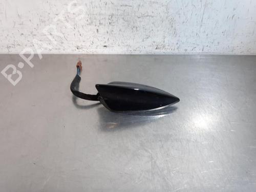 Used Antenna/Base OPEL GRANDLAND / GRANDLAND X (A18, P1UO) 1.2 (75) (131 hp) 29818029