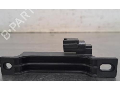 Electronic module DACIA JOGGER (RK_) 1.0 TCe 110 (RKMD) | BP35772724M83 - Image 2