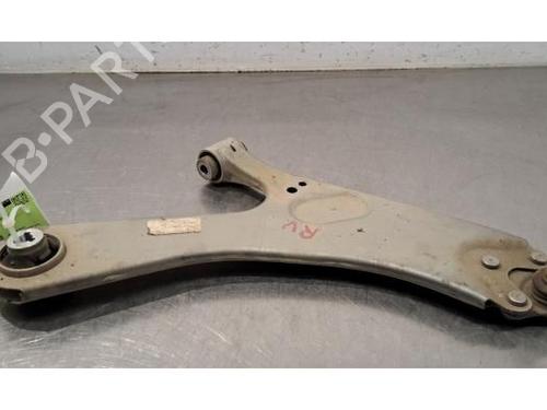Used Right front suspension arm DS DS 3 / DS 3 CROSSBACK (UR_, UC_, UJ_) 1.5 BlueHDi 130 (UCYHZR) (130 hp) 30194980