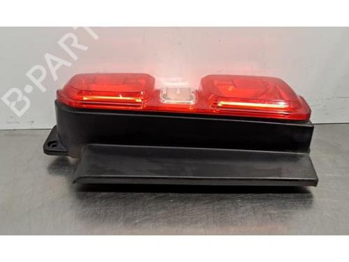 Right taillight OPEL VIVARO C Van (K0) 2.0 | BP33132250C35 - Image 3