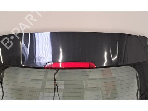 Tailgate FENGON GLORY 600 1.5 GDi | BP34426468C6 - Image 2