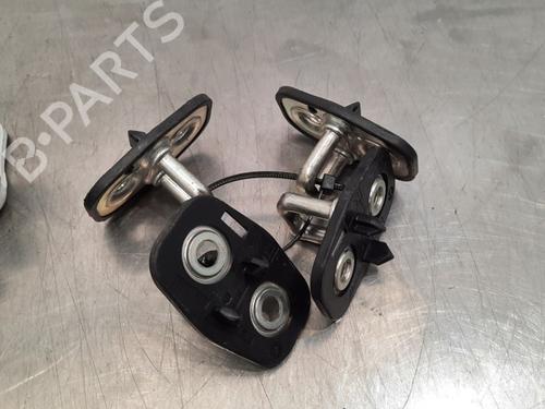 Hinge/Door check strap CITROËN C3 / C3 ORIGIN III (SX) 1.2 PureTech 82 | BP15026768C146 