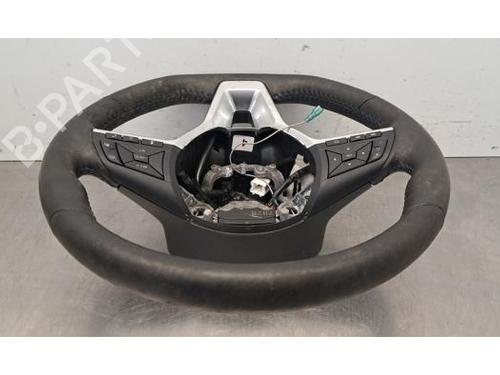 Rat NISSAN LEAF (ZE1) Electric | BP34254386C49  - Image 9