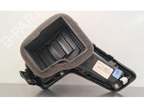 Air vent KIA SPORTAGE V (NQ5) 1.6 T-GDi Plug-in Hybrid AWD | BP26541083I21 