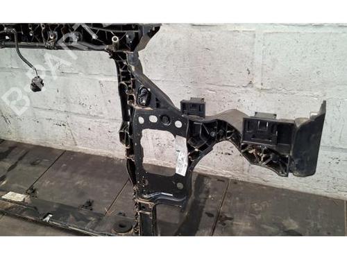 Frontplate/Frontkurv KIA CEED (CD) 1.6 CRDi 115 | BP32353946C72 