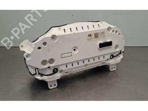 Instrument cluster MAZDA CX-30 (DM) SKYACTIV-G M Hybrid | BP34272576C47  - Image 6