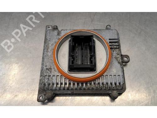 Elektronisk modul Elektronisk modul 39642377 39642377