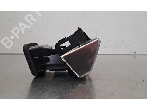 Luftventil LAND ROVER DISCOVERY SPORT (L550) 2.0 D180 MHEV 4x4 | BP37498842I21 - Image 5