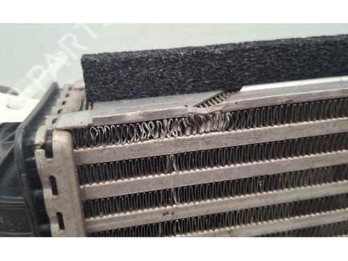 Intercooler HYUNDAI TUCSON (NX4E, NX4A) 1.6 T-GDi Hybrid 48V | BP37225437M30 - Image 4
