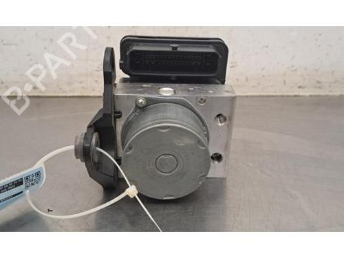 abs-pump-vw-polo-vi-aw1-bz1-ae1-2017-36343328 main image