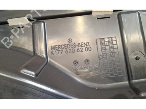 Other MERCEDES-BENZ CLA (C118) CLA 180 (118.384) | BP37861962O1 - Image 3