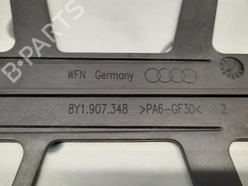 Radio AUDI A3 Sportback (8YA, 8YF) 35 TFSI Mild Hybrid | BP23587365E6 