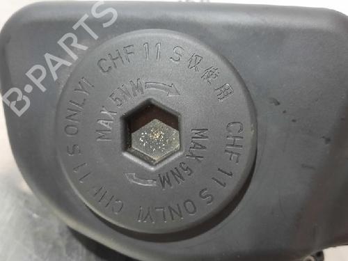 Expansion tank BMW 5 (F10) 535 d xDrive | BP10884313C120 