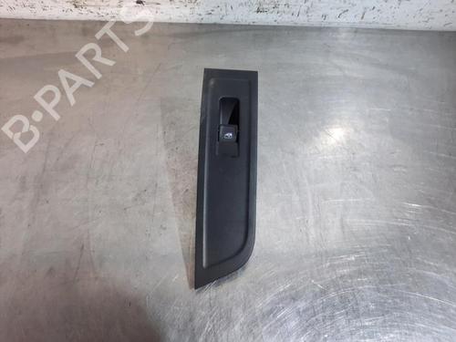 Switch SKODA SCALA (NW1) 1.0 TSI | BP31633983I30