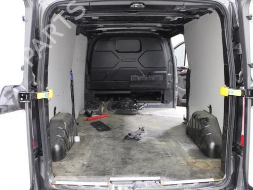Switch FORD TRANSIT CUSTOM V362 Van (FY, FZ) 2.0 EcoBlue | BP36757680I30 - Image 28