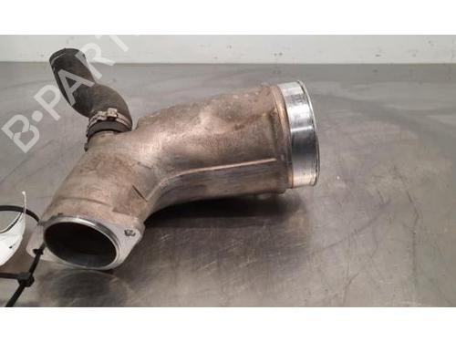 Used Pipe ALFA ROMEO STELVIO (949_) 2.9 Q4 (949.AXG2A, 949.AXH2A, 949.AXS2A) (510 hp) 23619949