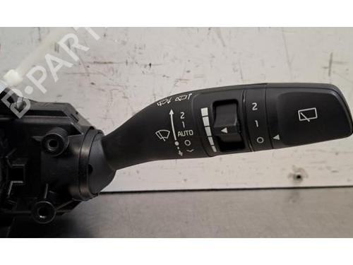 Steering column stalk KIA CEED (CD) 1.0 T-GDI | BP38157777I23 - Image 3